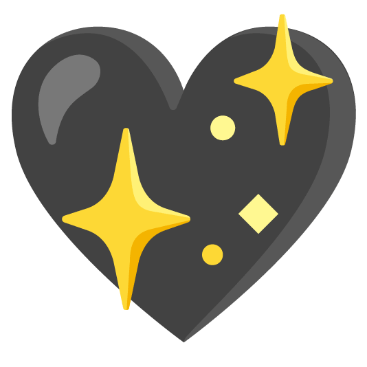 wakemeup Discord emoji — free static PNG download