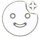 mg ours roles Discord emoji — free animated GIF download