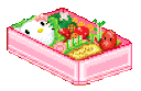 bentobox Discord emoji — free static PNG download