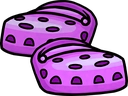purplecroc Discord emoji — free static PNG download