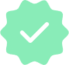 verifiedbadge Discord emoji — free static PNG download