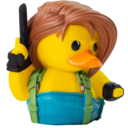 duckyjill Discord emoji - free download