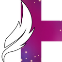 bulletpoint Discord emoji — free static PNG download