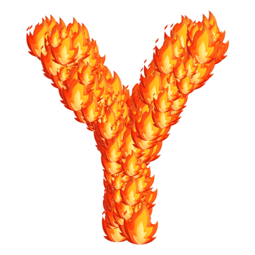 texty Discord emoji - free download