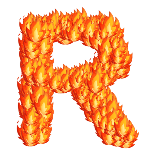 textr Discord emoji - free download