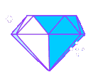 sparklycrystal Discord emoji — free animated GIF download