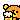 beer Discord emoji — free animated GIF download