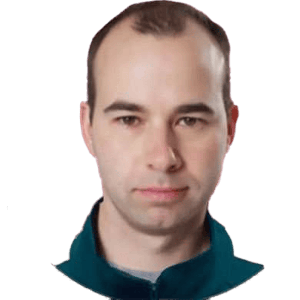 nuffsaid Discord emoji — free static PNG download