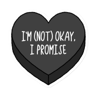 imnotokayipromise Discord emoji — free static PNG download
