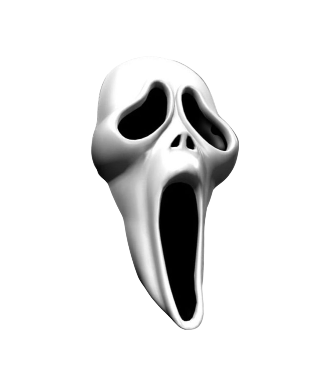 ghostfacemask Discord emoji — free static PNG download
