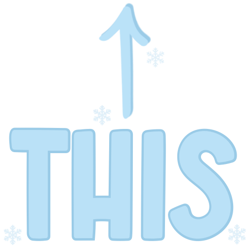 winter this Discord emoji — free static PNG download
