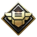 clan credits Discord emoji — free static PNG download