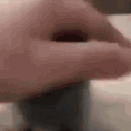 petting cat Discord emoji — free animated GIF download
