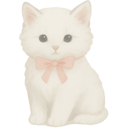 cutekitten Discord emoji — free static PNG download