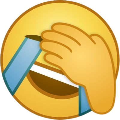 icant Discord emoji — free static PNG download