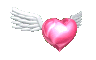 heartwings Discord emoji — free animated GIF download