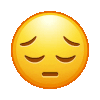 tgpensiveface Discord emoji — free animated GIF download