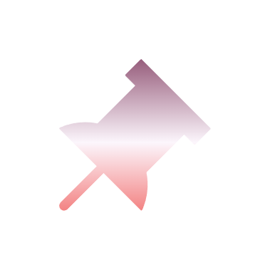 pinicon Discord emoji — free static PNG download