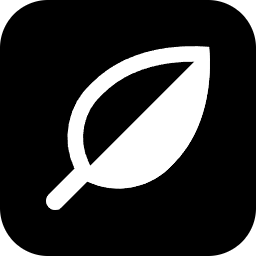 new user Discord emoji — free static PNG download
