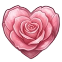 heart ids Discord emoji — free static PNG download