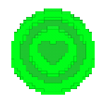 greenheartcoin Discord emoji — free animated GIF download