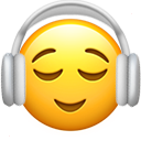 vibes Discord emoji — free static PNG download