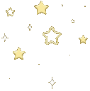 stars Discord emoji — free animated GIF download