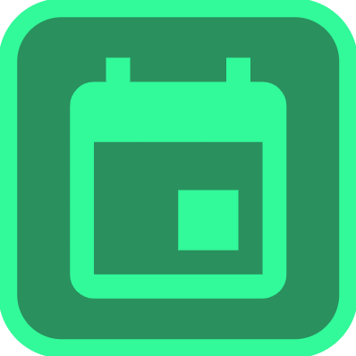 eventmanagerroleicon Discord emoji — free static PNG download