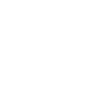 lovey Discord emoji — free static PNG download