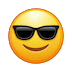 cool Discord emoji — free animated GIF download