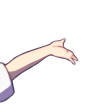kanna3 Discord emoji — free static PNG download