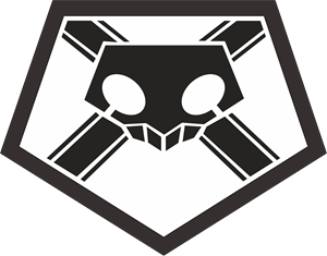 soulreaperbadge Discord emoji — free static PNG download