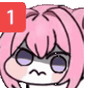 doropingintensify Discord emoji — free animated GIF download