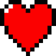 gameoverheart Discord emoji — free animated GIF download