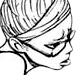 seiko saywhat Discord emoji — free static PNG download