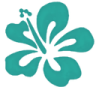 greenflower Discord emoji — free static PNG download