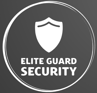 egs Discord emoji — free static PNG download