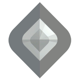 valorant silver 1 Discord emoji — free static PNG download