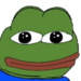 pepesmile Discord emoji — free static PNG download
