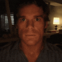 dexterstare Discord emoji - free download