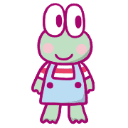 kyorosuke Discord emoji — free static PNG download