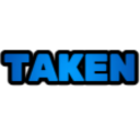 taken ids Discord emoji — free static PNG download