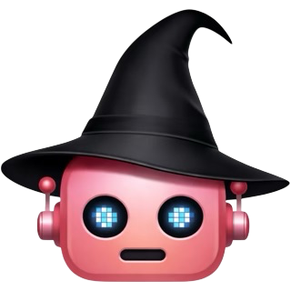 xxbot Discord emoji — free static PNG download