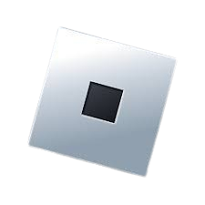 roblox Discord emoji — free static PNG download