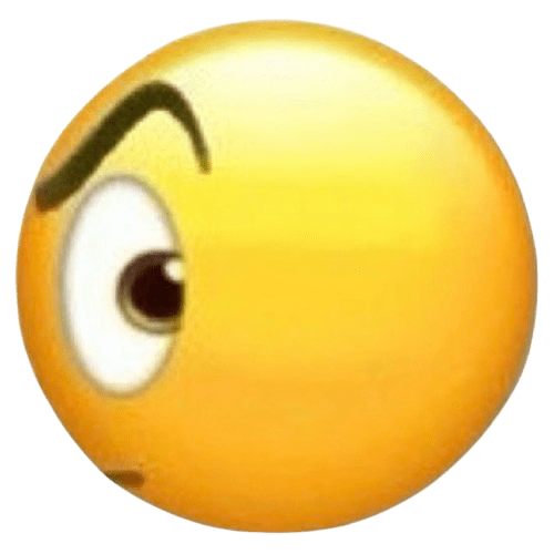 sideey Discord emoji - free download