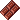 chocolate Discord emoji — free animated GIF download