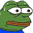 bigeyes Discord emoji — free animated GIF download