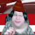 imhungry Discord emoji — free animated GIF download