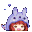 imloved3 Discord emoji — free animated GIF download