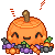 jackolantern Discord emoji — free animated GIF download